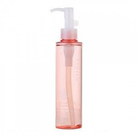 FLORIA CLEANSING Oil (Refresh)-500x500